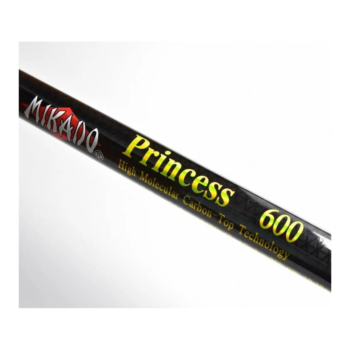 Lansetă bologneză Mikado Princess 5m