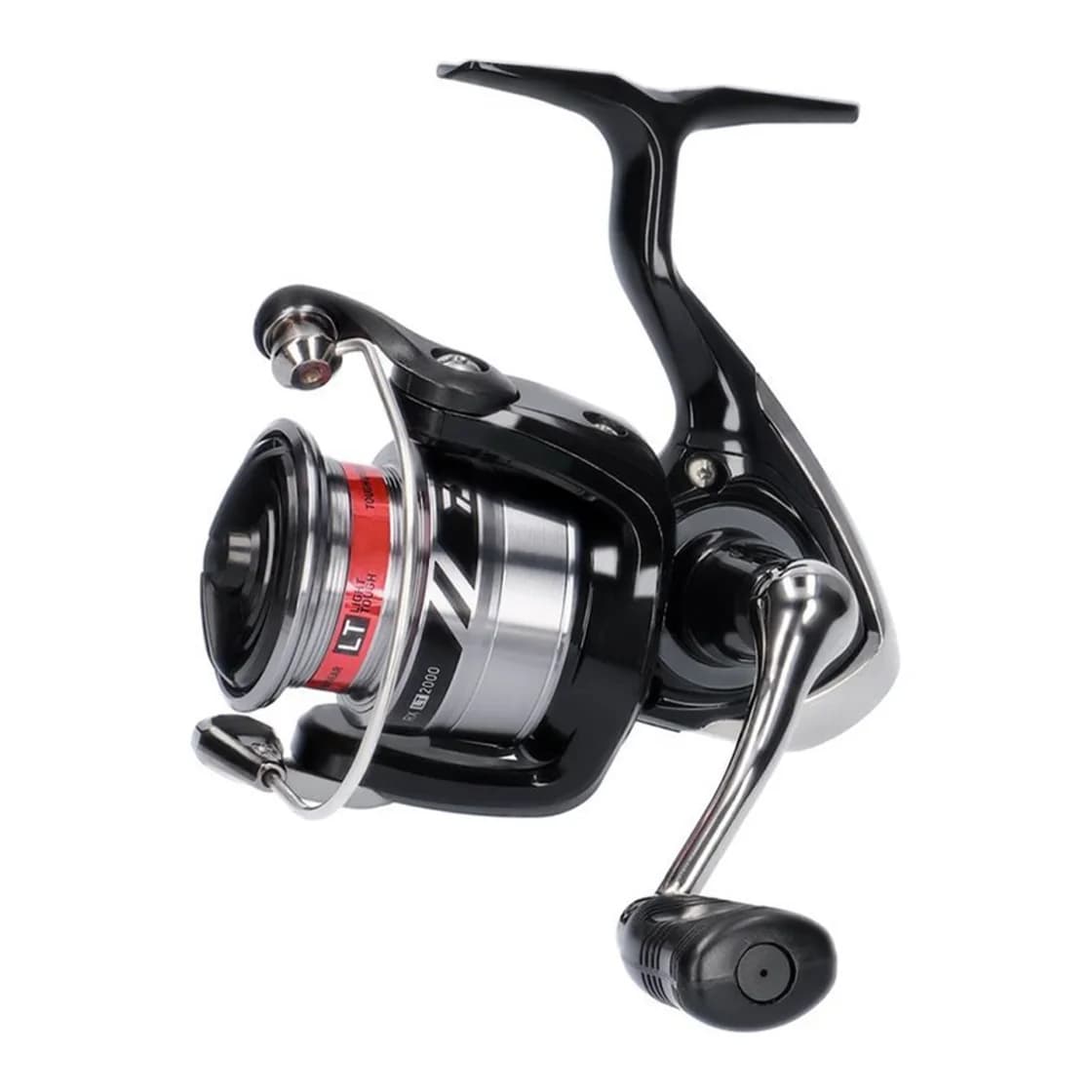 Mulinetă Daiwa RX LT 3000