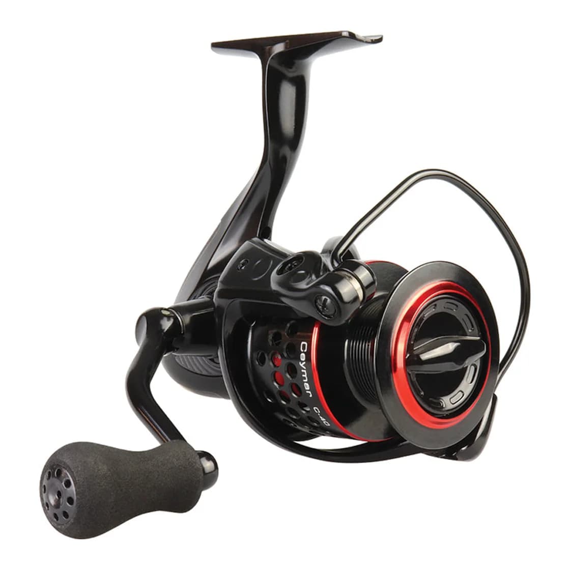 Mulinetă Okuma Ceymar C-30