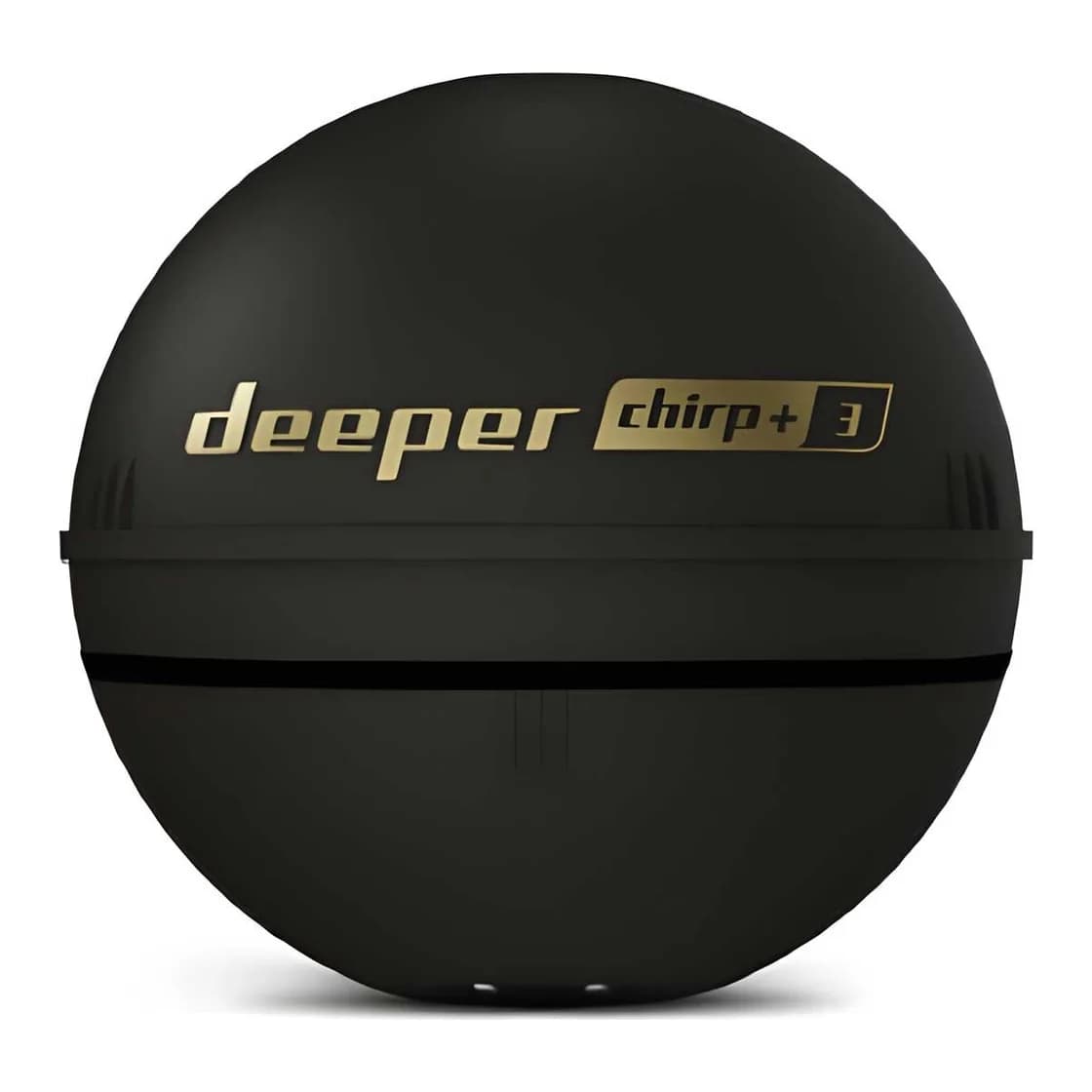 Sonar Deeper Chirp+ 3