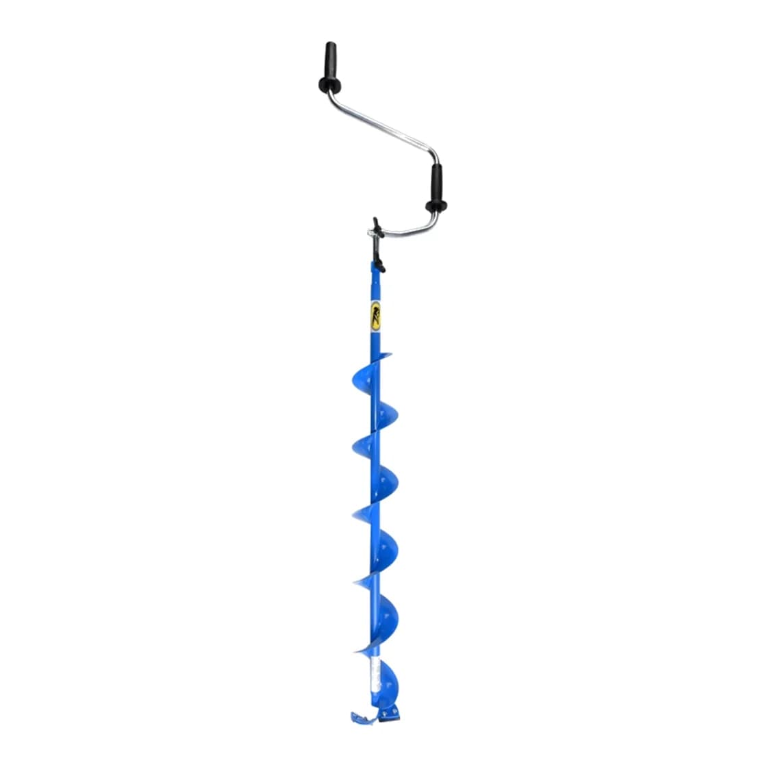 Burghiu gheață 130mm